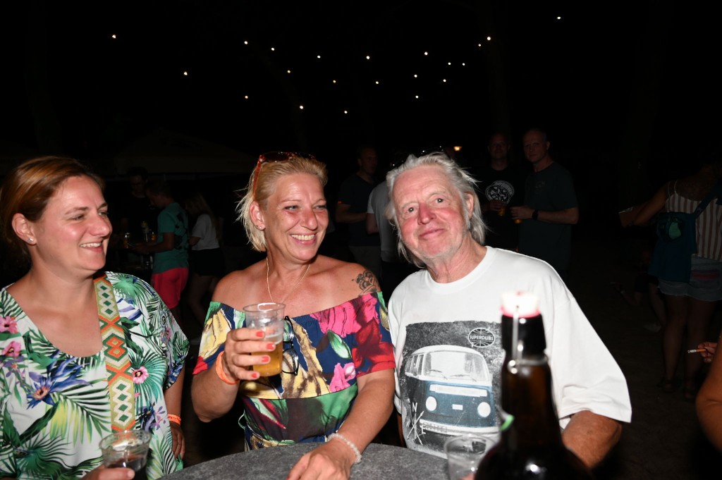 ../Images/Wanroij 2025 055.jpg